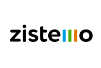 zistemo